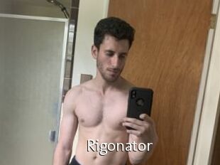 Rigonator
