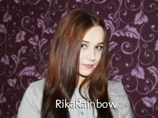 RikaRainbow