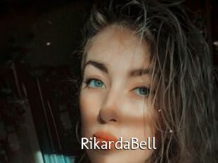 RikardaBell