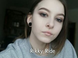 Rikky_Ride