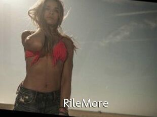 Rile_More
