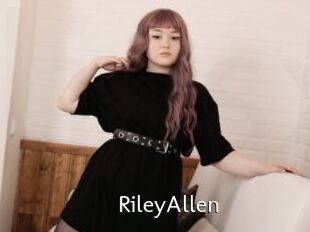 RileyAllen