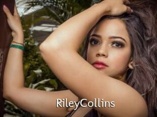 RileyCollins
