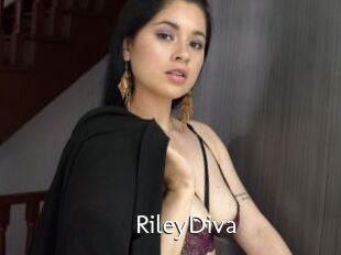 RileyDiva