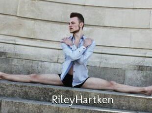 RileyHartken