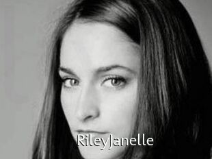 Riley_Janelle