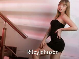 RileyJehnson