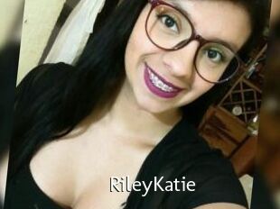 RileyKatie
