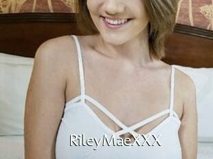 RileyMaeXXX