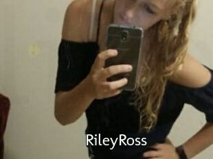RileyRoss