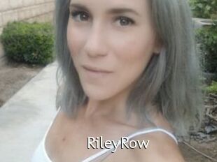 RileyRow