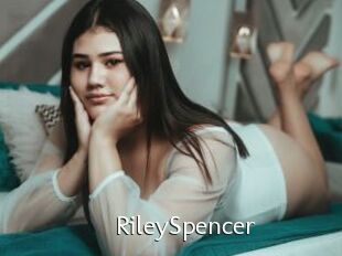 RileySpencer