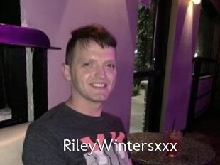 RileyWintersxxx