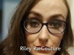 Riley_RaeCouture