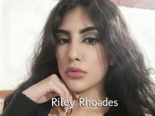 Riley_Rhoades