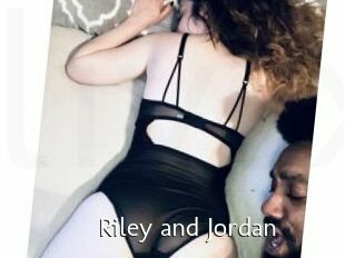 Riley_and_Jordan