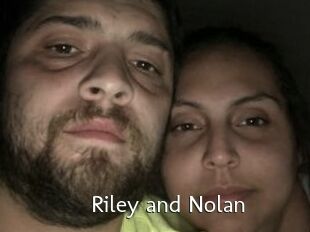 Riley_and_Nolan
