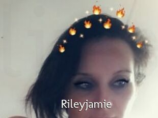 Rileyjamie