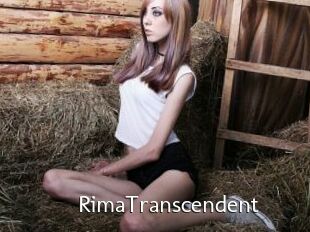 RimaTranscendent