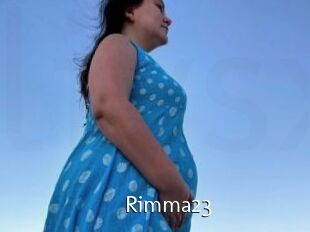 Rimma23