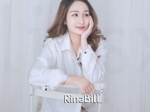 RinaBill