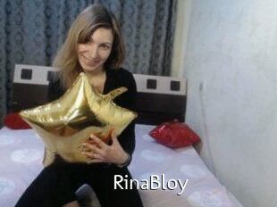 RinaBloy