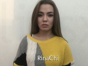 RinaChi