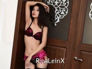 RinaLeinX