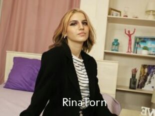 RinaTorn