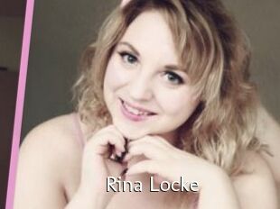 Rina_Locke