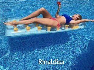 Rinaldisa