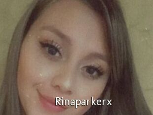 Rinaparkerx