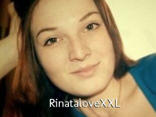 Rinata_loveXXL