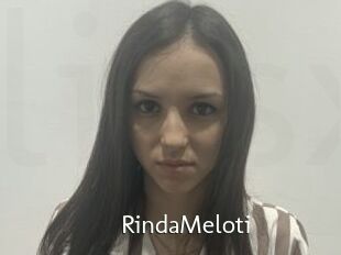 RindaMeloti
