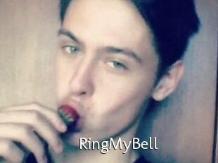 Ring_My_Bell