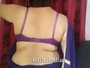 Rinita_Indian
