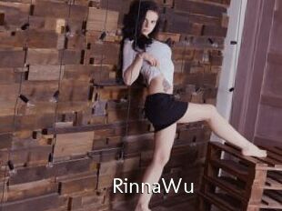 Rinna_Wu