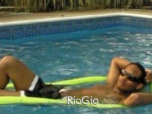 RioGio