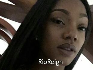 RioReign