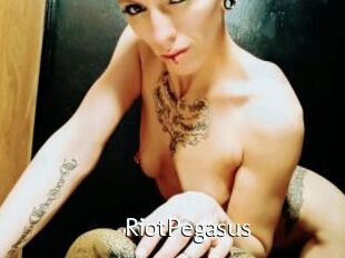 RiotPegasus