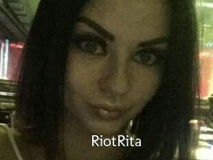 RiotRita