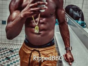 RippedBBC
