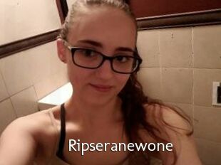 Ripseranewone