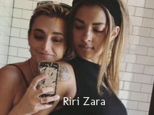 Riri_Zara