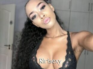 Ririsexy