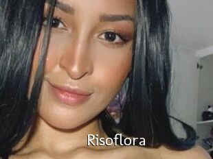 Risoflora