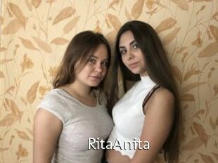 RitaAnita
