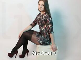 RitaAzure