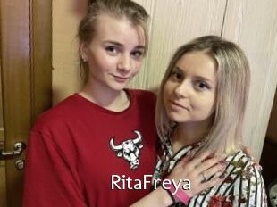 RitaFreya