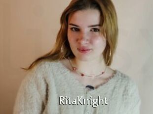 RitaKnight